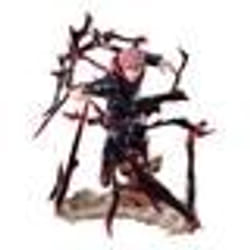 Figurine Jujutsu Kaisen - Yuji Itadori Figuarts Zero 19cm