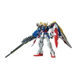 Bandai Figure à Collectionner GUN63053