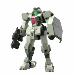 Bandai Figure à Collectionner Demi Trainer