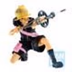 Figurine - One Piece Film Red - Usopp