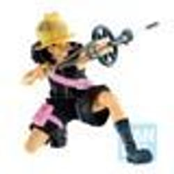 Figurine - One Piece Film Red - Usopp