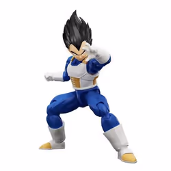 Bandai Figurine d’action Vegeta