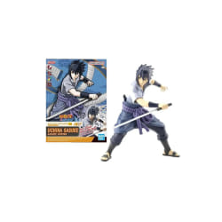 BANDAI Sasuke