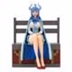 Figurine Ichibansho - One Piece - Ulti (tobiroppo)