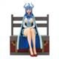 Figurine Ichibansho - One Piece - Ulti (tobiroppo)