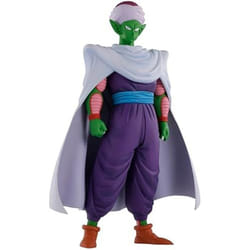 Figurine - BANPRESTO - IS65879 - Piccolo Jr. - 27 cm - PVC - Dragon Ball