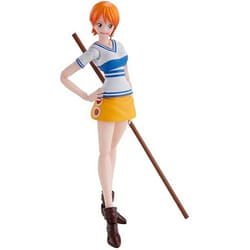 Tamashii Nations 98005 figurine d'action et de collection