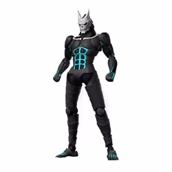 Bandai Figure à Collectionner GUN66721