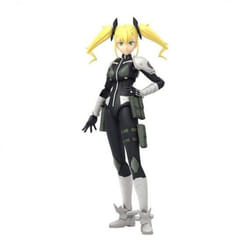 Figurine Bandai Hobby Kaiju No. 8 Kikoru Shinomiya Standard Re:Run