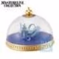 Statue - Banpresto - Shenron - 18 cm - Dragon Ball - Intérieur - Mixte