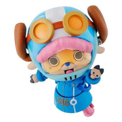 Tamashii Nations 105565 Figurine de collection 8 cm