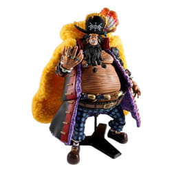 Tamashii Nations 103831 figurine d'action et de collection