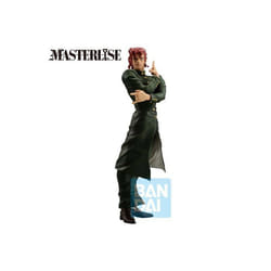 Figurine Ichibansho - Jojos Bizarre Adventure - Noriaki Kakyoin (stardust Crusa