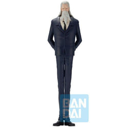 Figurine Ichibansho One Piece Saint Marcus Mars