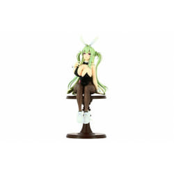 Figurine Ichibansho Goddess Of Victory : Nikke Soda