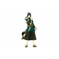 Figurine Ichibansho Naruto Haku (the Land Of Waves)