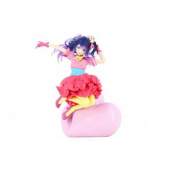 Figurine Espresto Oshi No Ko Poppin Heart-ai