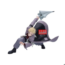 Figurine Vibration Stars Gachiakuta Enjin