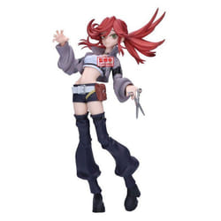 Figurine Vibration Stars Gachiakuta Riyo