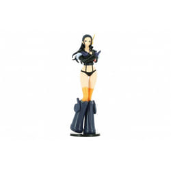Figurine Glitter & Glamours One Piece Nico Robin Egghead Style
