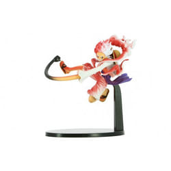 Figurine Battle Record Collection One Piece Monkey D.luffy Gear5 Special Ver