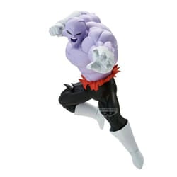Figurine Match Makers Dragon Ball Super Jiren