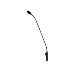 Shure CVG18 Microphone de conférence