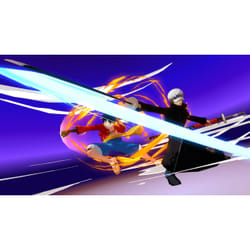 BANDAI NAMCO Entertainment One Piece : Unlimited World Red - Deluxe Edition