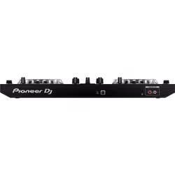 Pioneer DDJ-SB2 contrôleur DJ 2 canaux