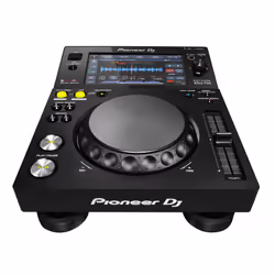 Pioneer XDJ-700
