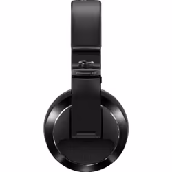 Pioneer HDJ-X7 Stage/Studio Noir