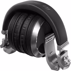 Pioneer HDJ-X7 Stage/Studio Argent