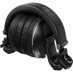Pioneer HDJ-X10 Noir