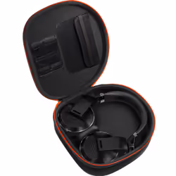 Pioneer HDJ-X10 Noir - Vue supplémentaire 5