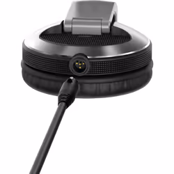 Pioneer HDJ-X10 Noir - Vue supplémentaire 9