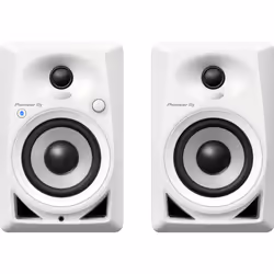 Pioneer DM-40BT