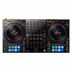 Pioneer DDJ-1000