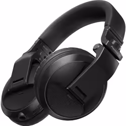 Pioneer HDJ-X5BT