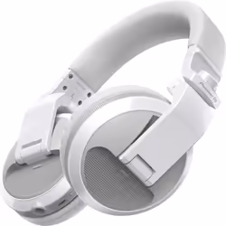 Pioneer HDJ-X5BT