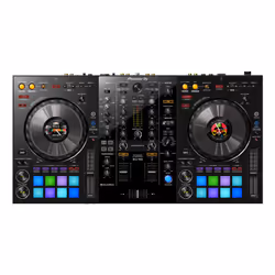 Pioneer DDJ-800