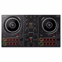 Pioneer DDJ-200
