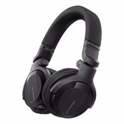 Pioneer HDJ-CUE1-Noir