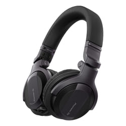 Pioneer HDJ-CUE1-Noir Musique