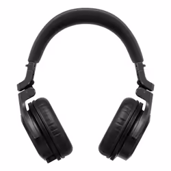 Pioneer HDJ-CUE1-Noir Musique - Vue supplémentaire 4