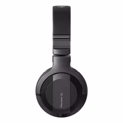 Pioneer HDJ-CUE1-Noir Musique - Vue supplémentaire 5