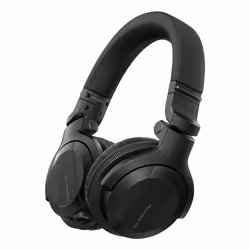Pioneer HDJ-CUE1BT