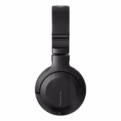 Pioneer HDJ-CUE1BT Noir - Vue supplémentaire 5