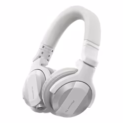 Pioneer HDJ-CUE1BT
