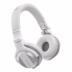 Pioneer HDJ-CUE1BT Blanc