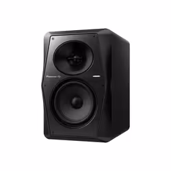 Pioneer VM-50